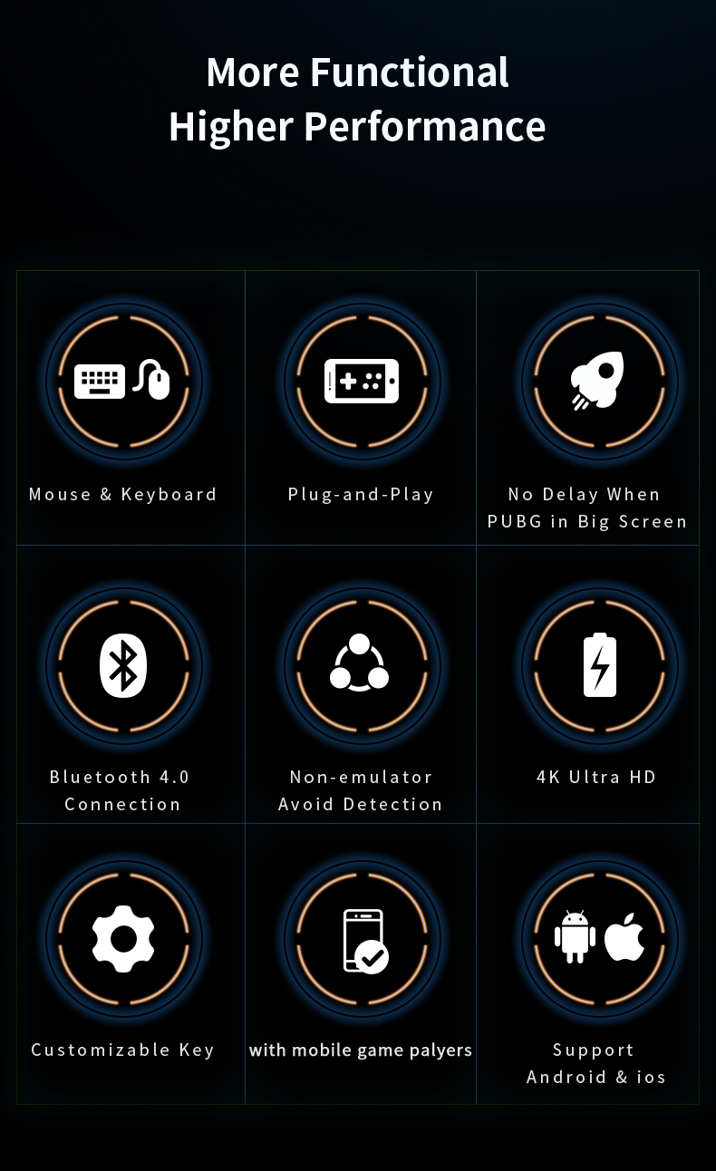 X10SE  Real-time delay-free(图2)