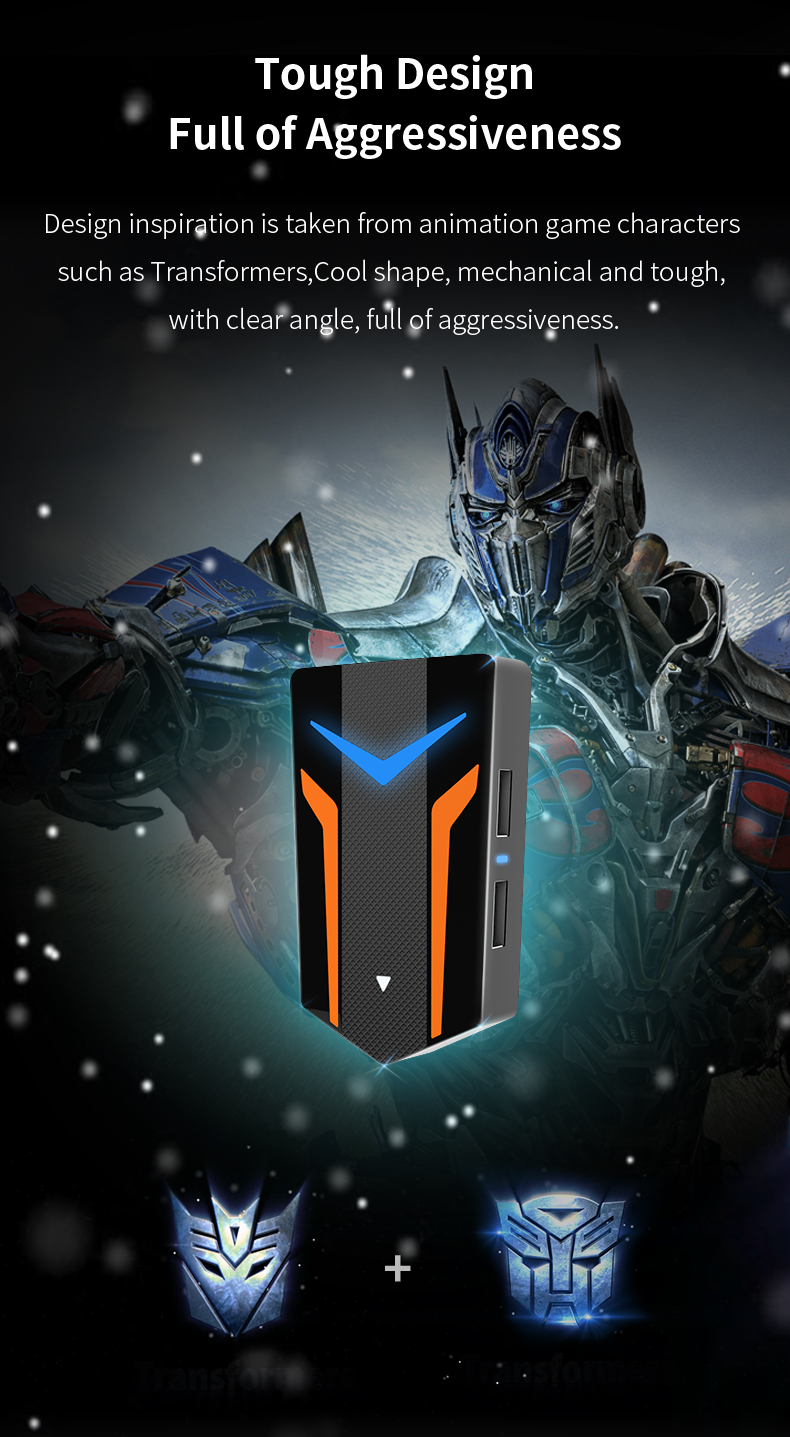 X10SE  Real-time delay-free(图3)