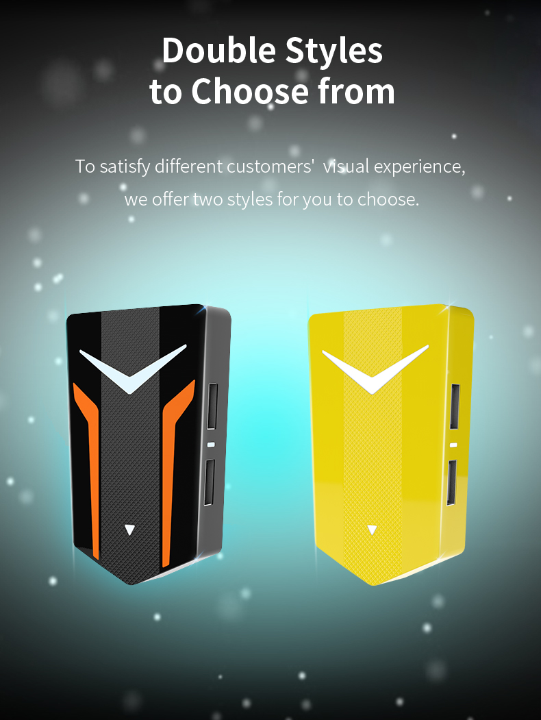 X10SE  Real-time delay-free(图4)