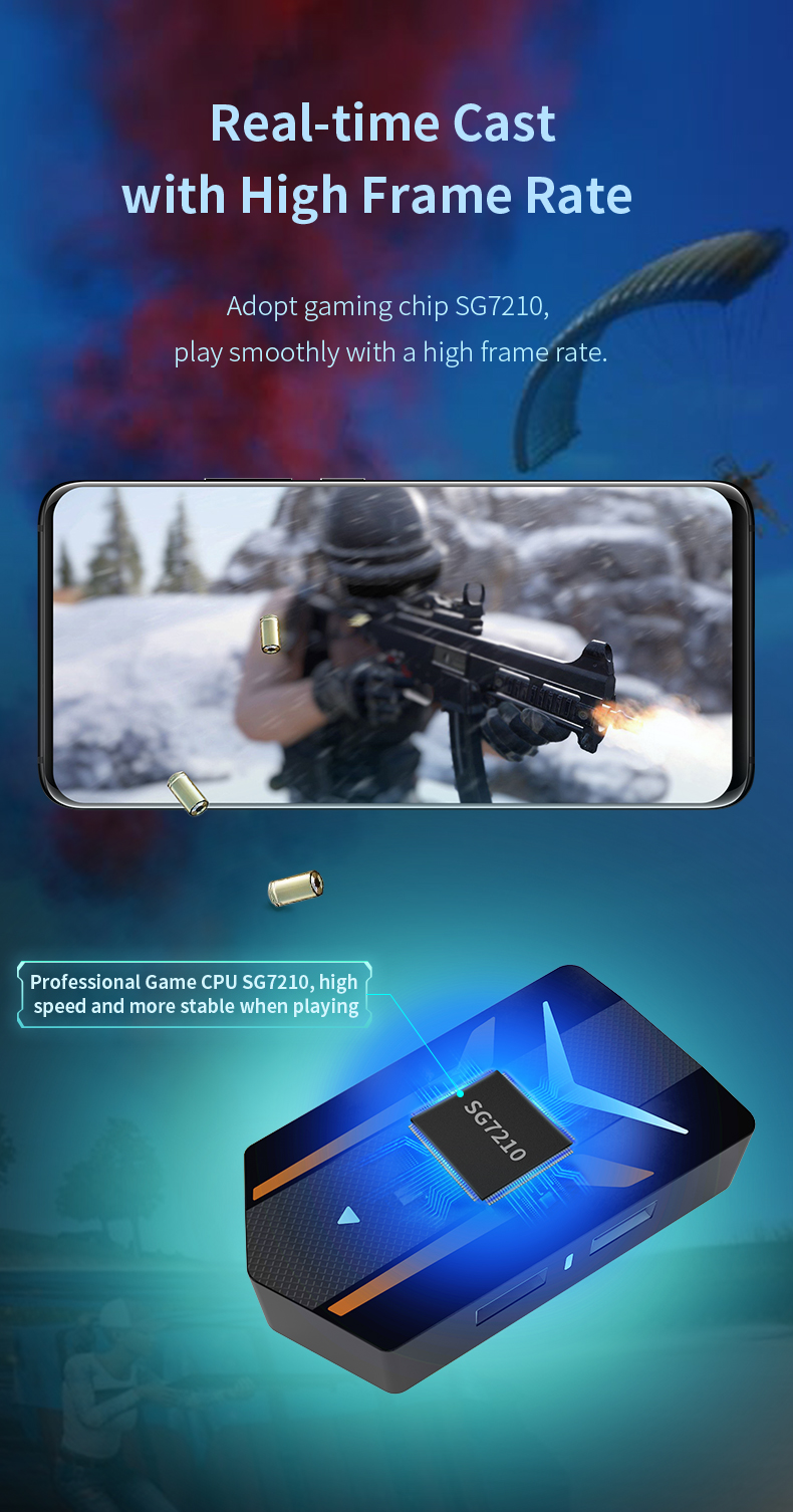 X10SE  Real-time delay-free(图7)