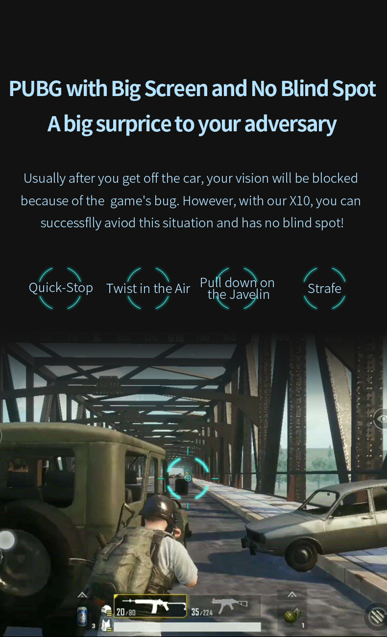 X10SE  Real-time delay-free(图8)