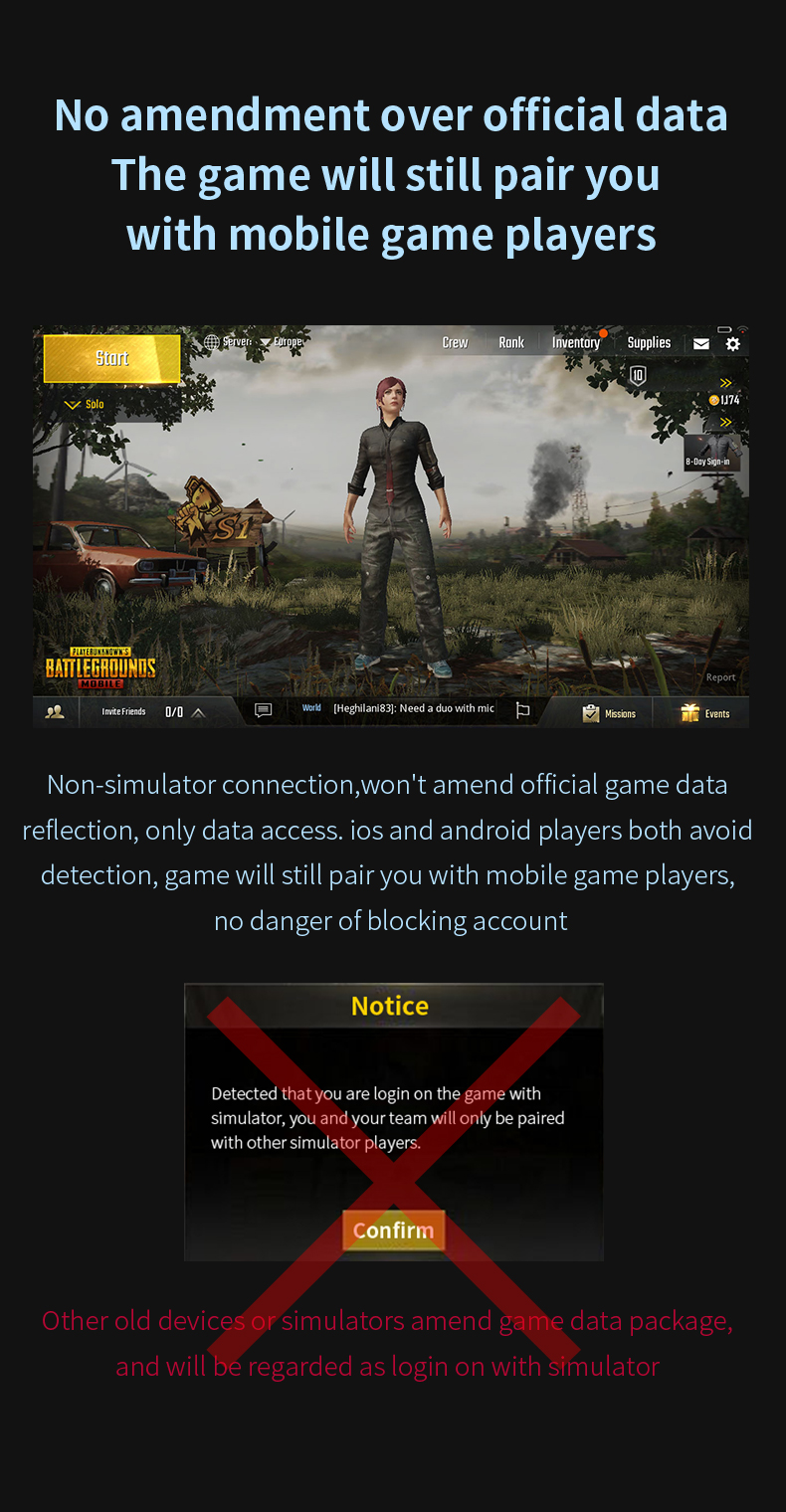 X10SE  Real-time delay-free(图10)