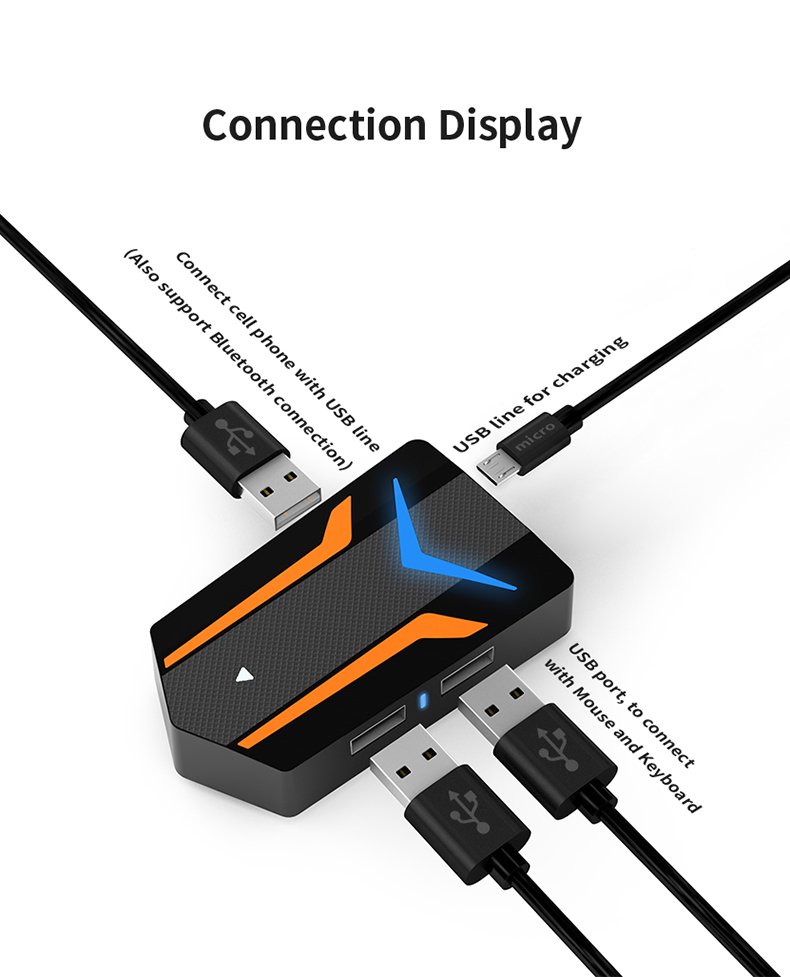 X10SE  Real-time delay-free(图14)