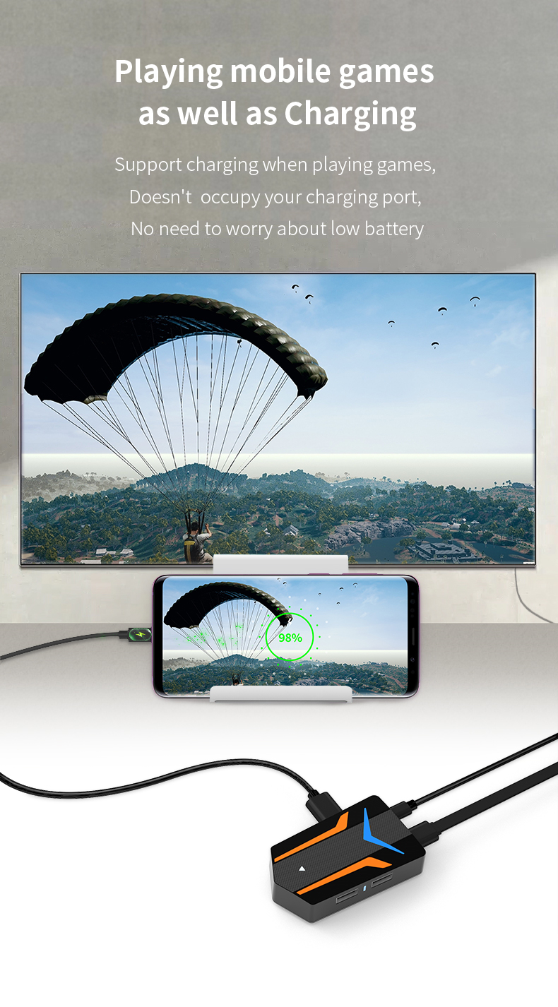 X10  4K HDX(图12)