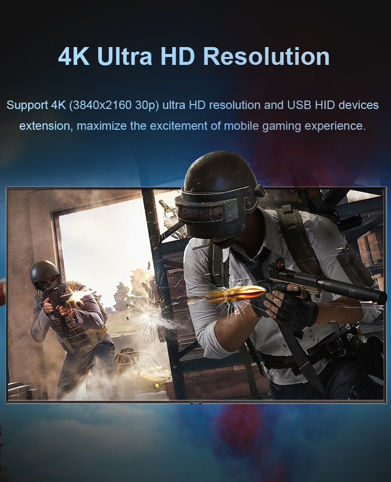 X9 Bluetooth is connected to play(图10)